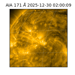 saia - 2025-12-30T02:00:09.352000