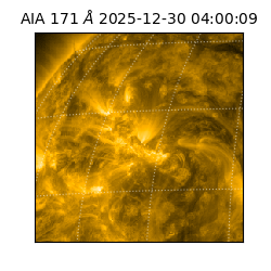 saia - 2025-12-30T04:00:09.352000