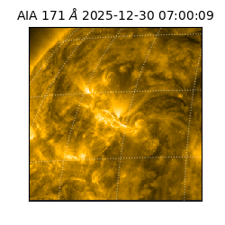 saia - 2025-12-30T07:00:09.353000