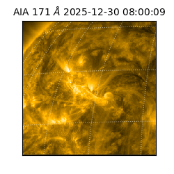 saia - 2025-12-30T08:00:09.352000