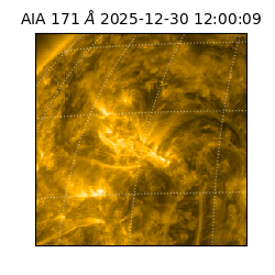 saia - 2025-12-30T12:00:09.353000