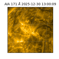 saia - 2025-12-30T13:00:09.353000