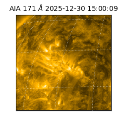 saia - 2025-12-30T15:00:09.342000