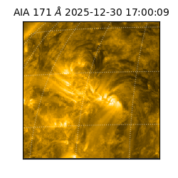 saia - 2025-12-30T17:00:09.341000