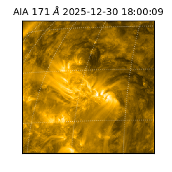 saia - 2025-12-30T18:00:09.351000