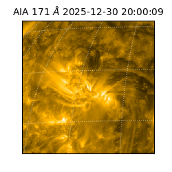 saia - 2025-12-30T20:00:09.349000
