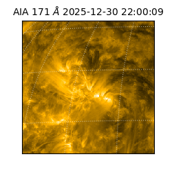 saia - 2025-12-30T22:00:09.353000