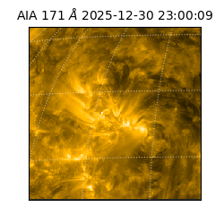 saia - 2025-12-30T23:00:09.354000