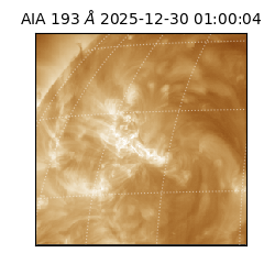saia - 2025-12-30T01:00:04.843000