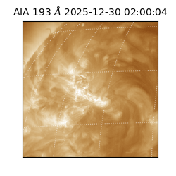 saia - 2025-12-30T02:00:04.843000