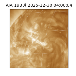 saia - 2025-12-30T04:00:04.843000