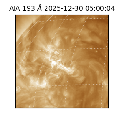 saia - 2025-12-30T05:00:04.843000