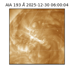 saia - 2025-12-30T06:00:04.843000