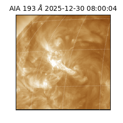 saia - 2025-12-30T08:00:04.844000