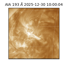 saia - 2025-12-30T10:00:04.843000