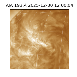saia - 2025-12-30T12:00:04.843000