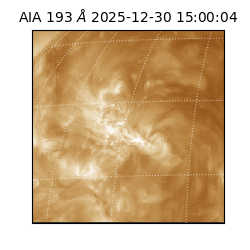 saia - 2025-12-30T15:00:04.838000