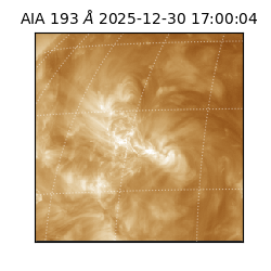 saia - 2025-12-30T17:00:04.839000