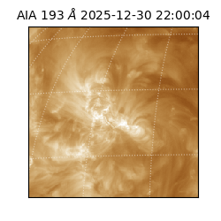 saia - 2025-12-30T22:00:04.843000