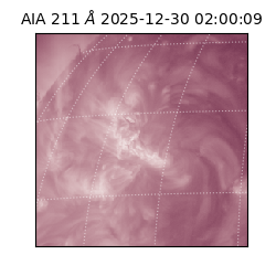 saia - 2025-12-30T02:00:09.623000