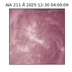 saia - 2025-12-30T04:00:09.633000