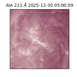 saia - 2025-12-30T05:00:09.634000