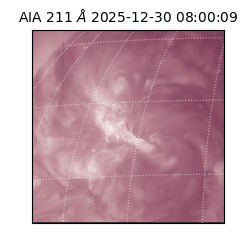 saia - 2025-12-30T08:00:09.632000
