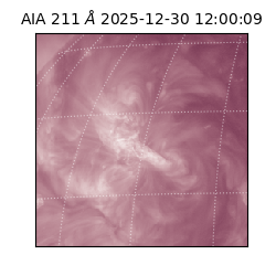 saia - 2025-12-30T12:00:09.630000