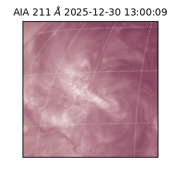 saia - 2025-12-30T13:00:09.630000