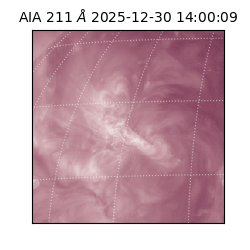 saia - 2025-12-30T14:00:09.625000