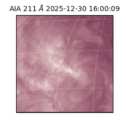 saia - 2025-12-30T16:00:09.626000