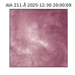 saia - 2025-12-30T20:00:09.622000