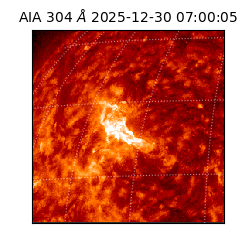 saia - 2025-12-30T07:00:05.129000