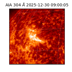 saia - 2025-12-30T09:00:05.129000