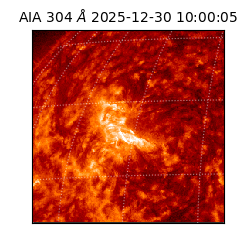 saia - 2025-12-30T10:00:05.121000