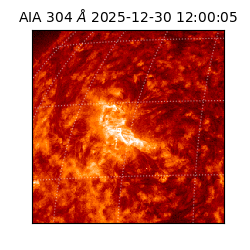 saia - 2025-12-30T12:00:05.129000