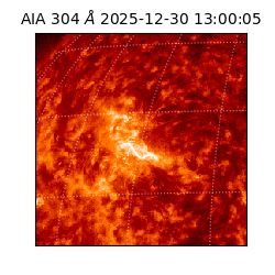 saia - 2025-12-30T13:00:05.129000