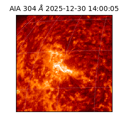 saia - 2025-12-30T14:00:05.122000