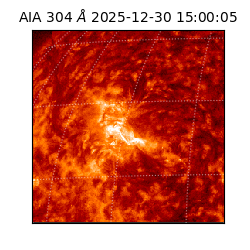 saia - 2025-12-30T15:00:05.130000