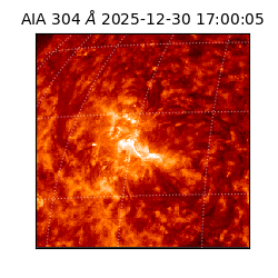 saia - 2025-12-30T17:00:05.146000