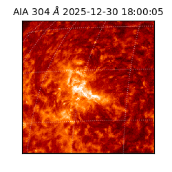 saia - 2025-12-30T18:00:05.122000