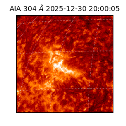 saia - 2025-12-30T20:00:05.130000