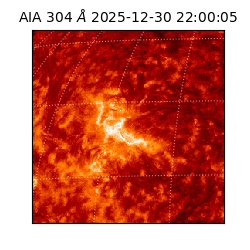 saia - 2025-12-30T22:00:05.130000