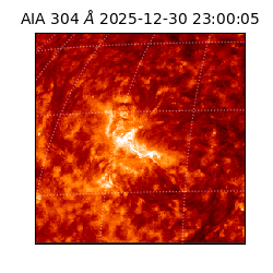 saia - 2025-12-30T23:00:05.130000