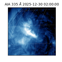 saia - 2025-12-30T02:00:00.634000
