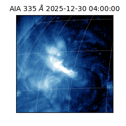 saia - 2025-12-30T04:00:00.625000