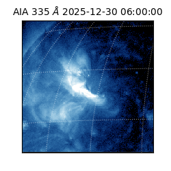 saia - 2025-12-30T06:00:00.626000