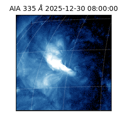 saia - 2025-12-30T08:00:00.626000