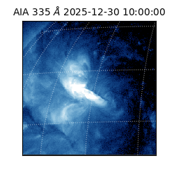 saia - 2025-12-30T10:00:00.618000