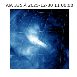 saia - 2025-12-30T11:00:00.626000